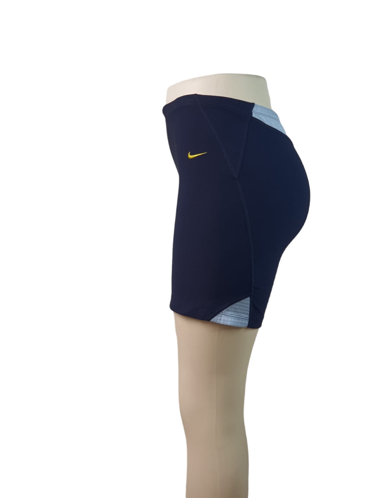 Nike Sphere React Cycling Short ( L )