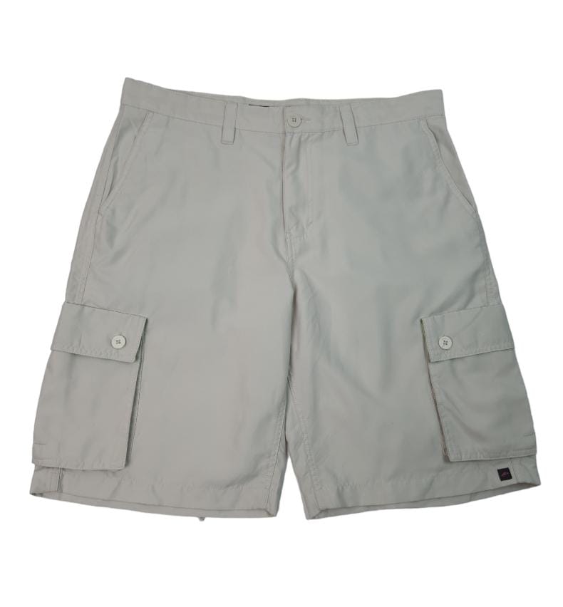 Tony Howk Cargo Shorts ( 34 )