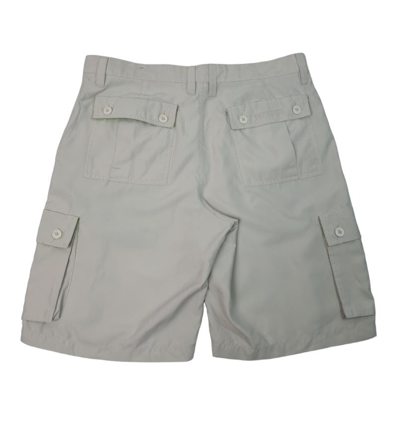 Tony Howk Cargo Shorts ( 34 )