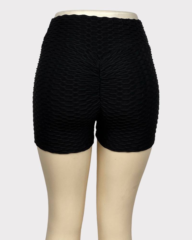 Shein Stretchy Cycling Short ( M )