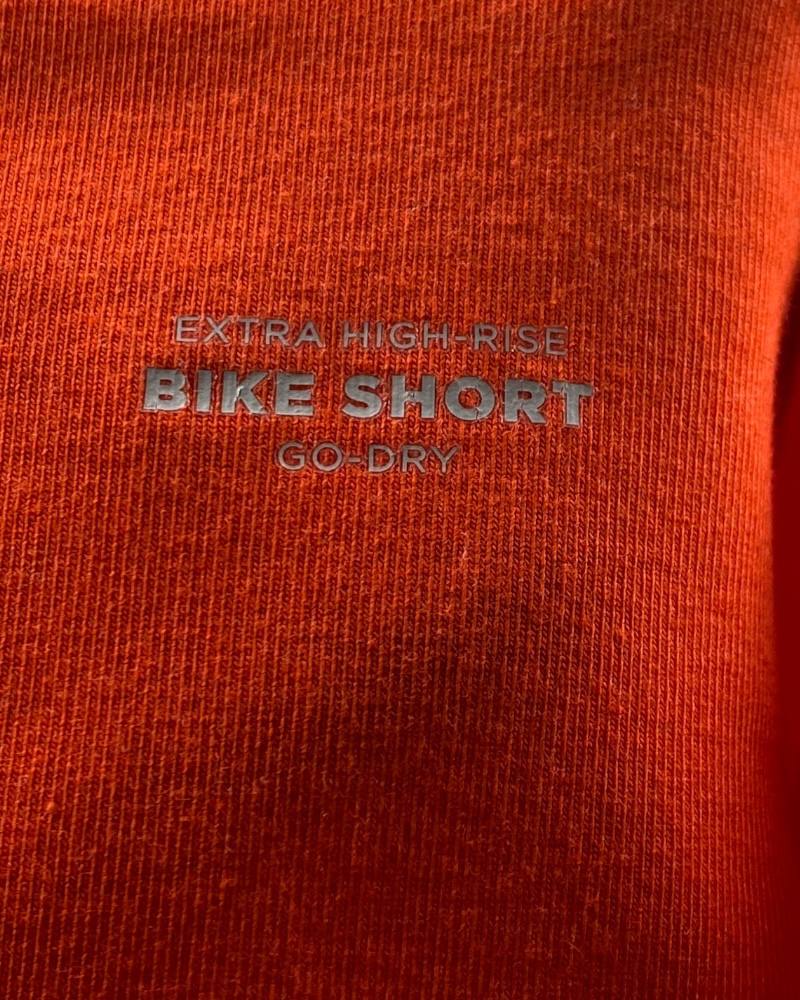 Bike Short Cycling Short ( S )