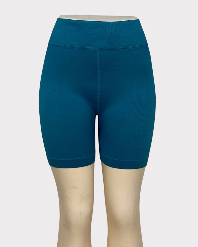 Bike Short Cycling Short ( M )