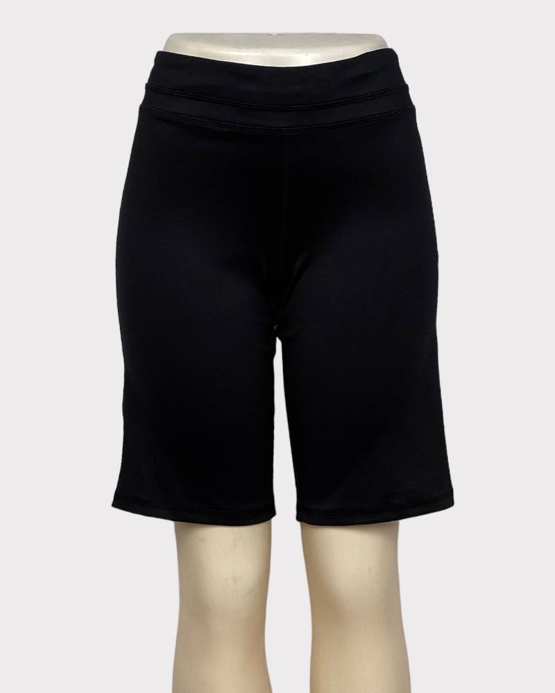 Joe Fresh Cycling Short ( L )