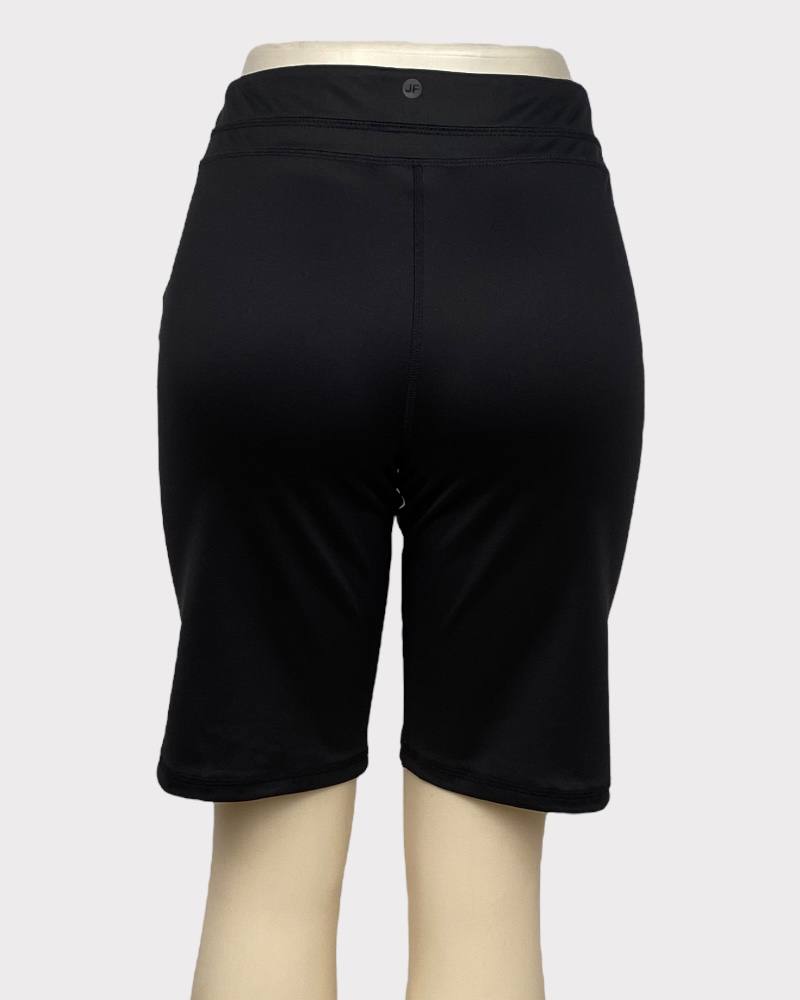 Joe Fresh Cycling Short ( L )