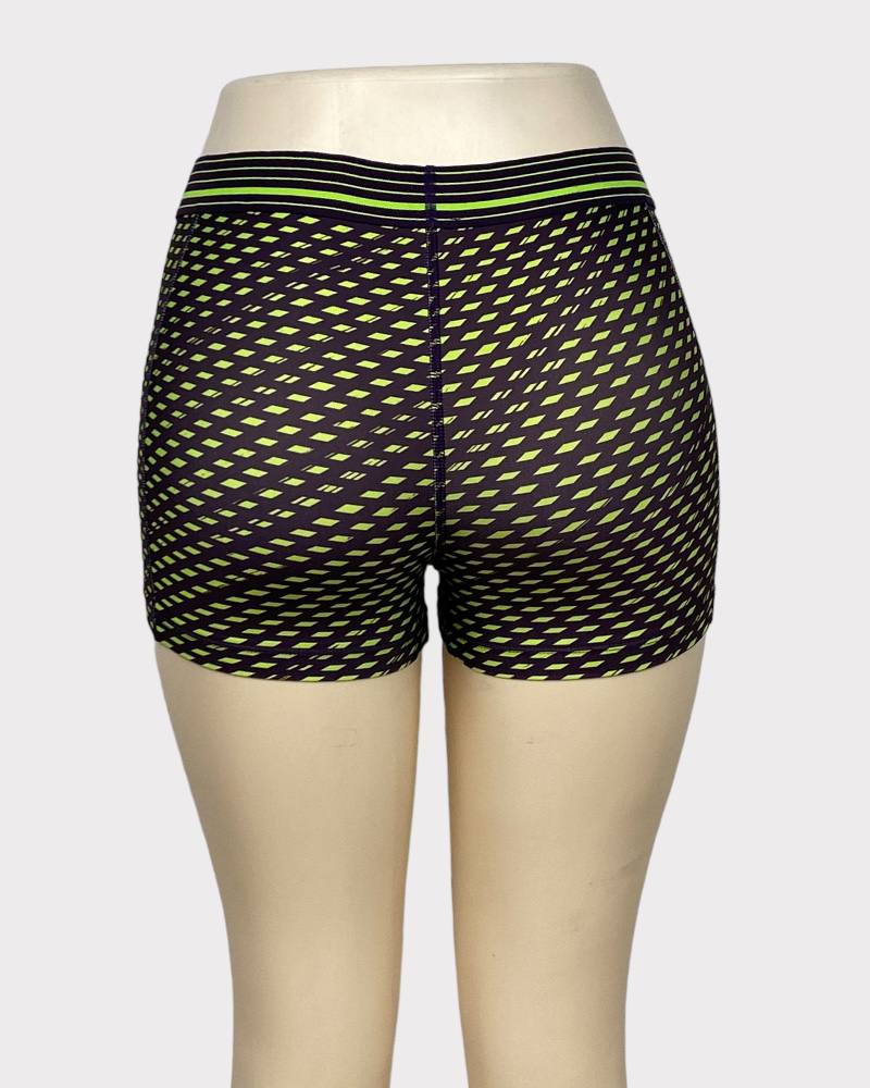 Under Armour Cycling Short ( XS )