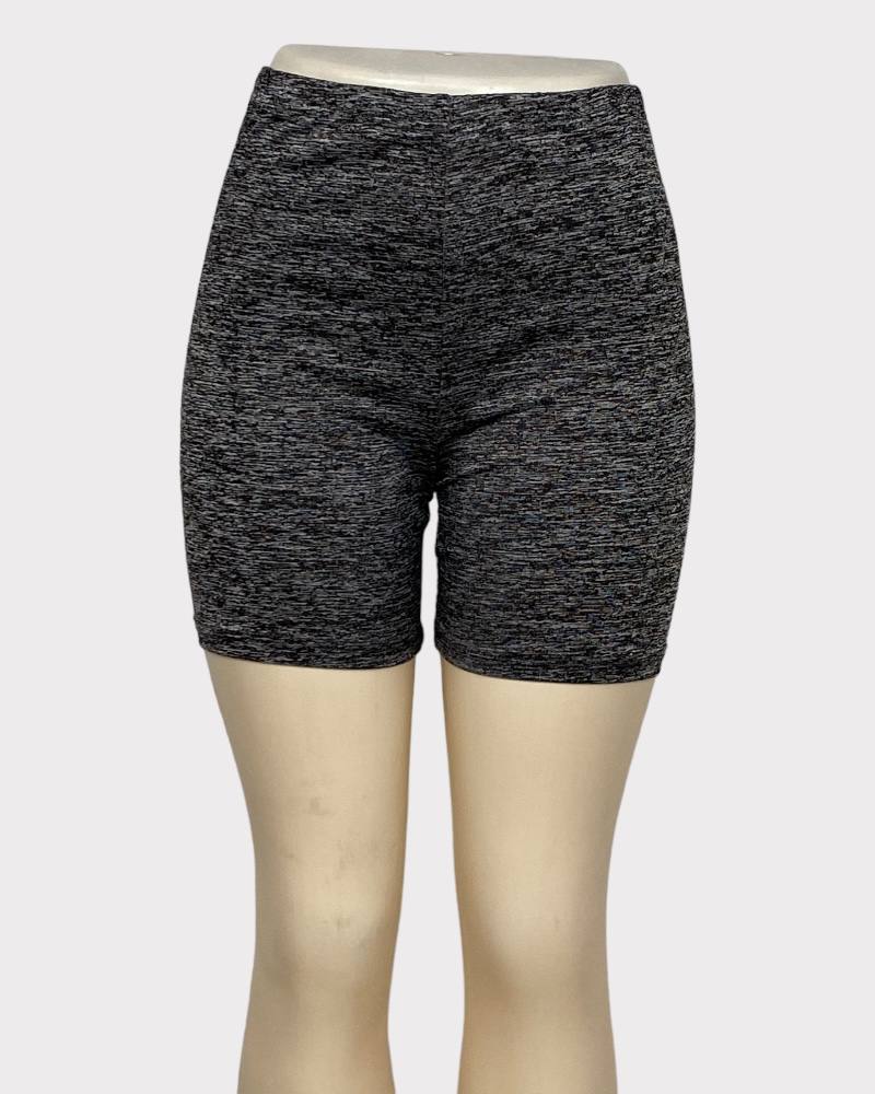 Shein Cycling Short ( M )