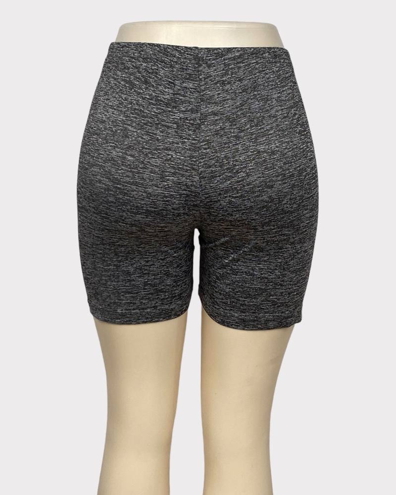 Shein Cycling Short ( M )