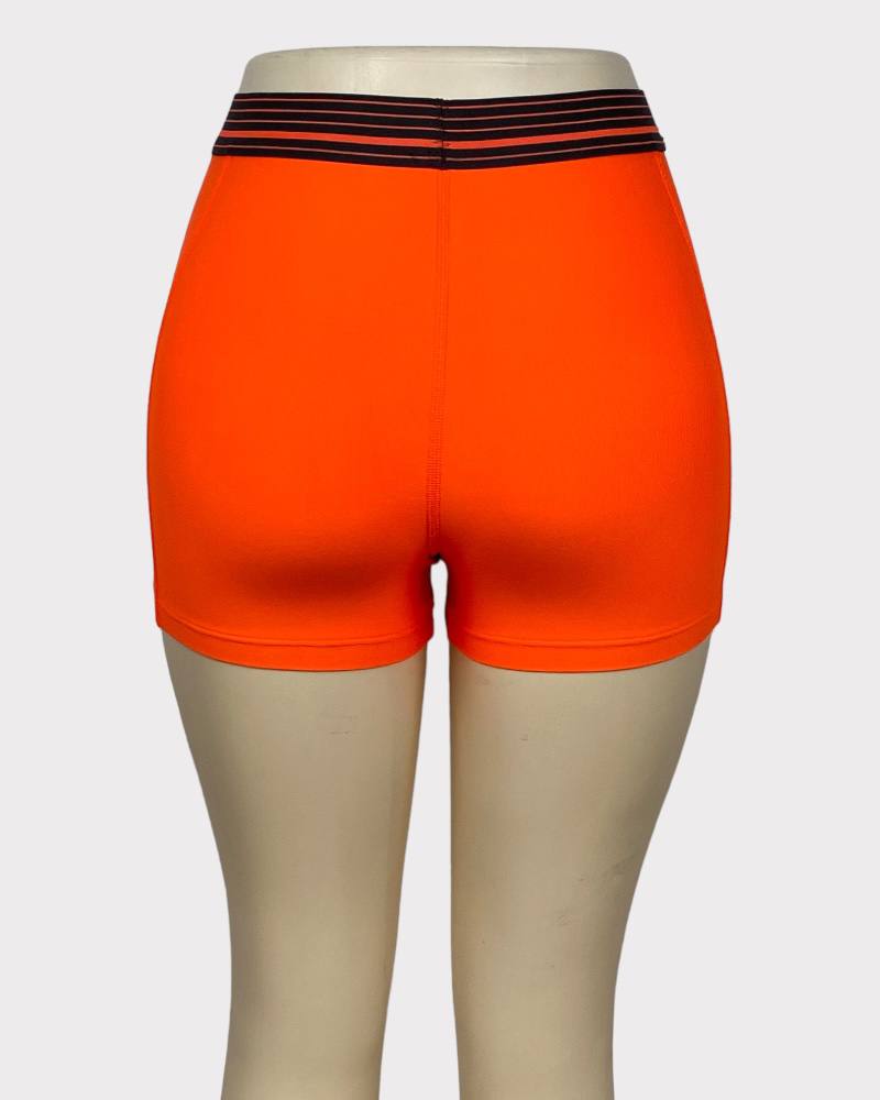 Under Armour Ladies Cycling Short ( S )