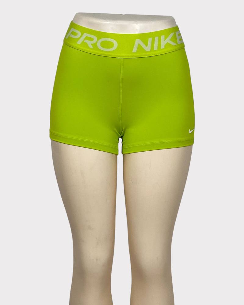 Nike Pro Ladies Cycling Short ( S )