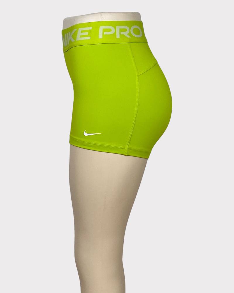 Nike Pro Ladies Cycling Short ( S )