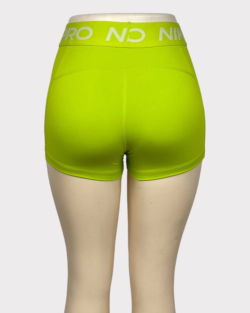 Nike Pro Ladies Cycling Short ( S )