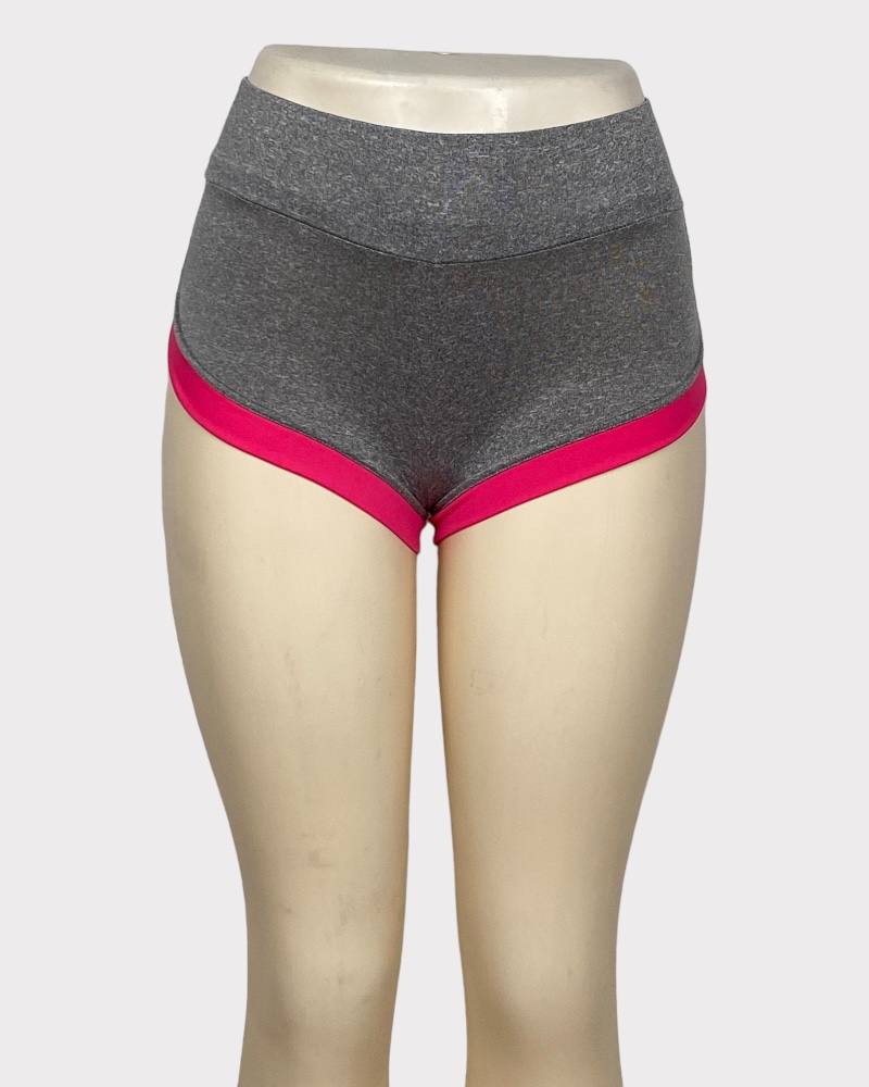 Sexy Line Ladies Cycling Short ( M )