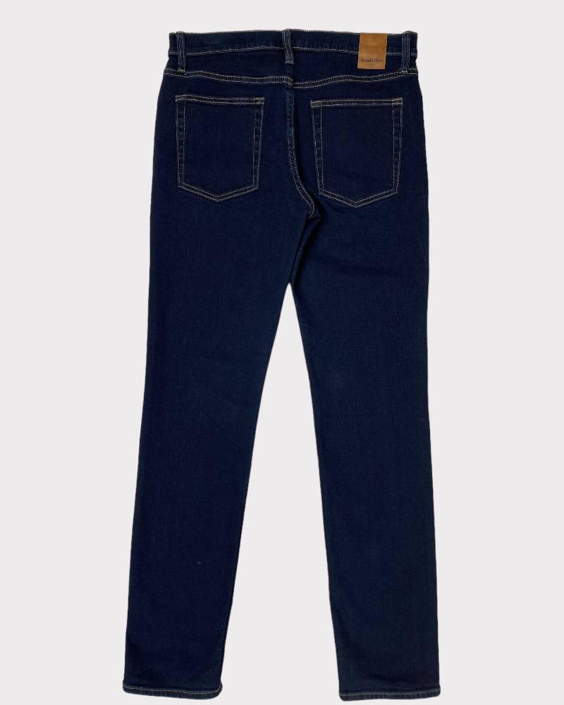 Goodfellow Men's Jeans Pant (W32)