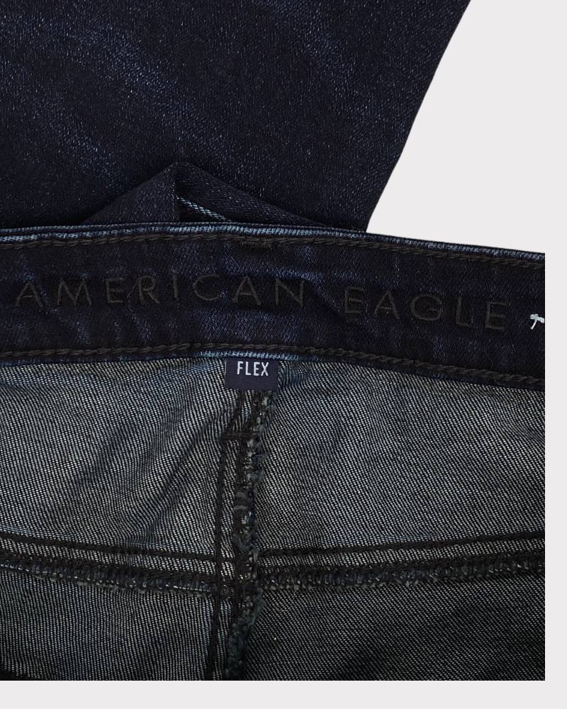 American Eagle Men's Jeans Pant (W31)