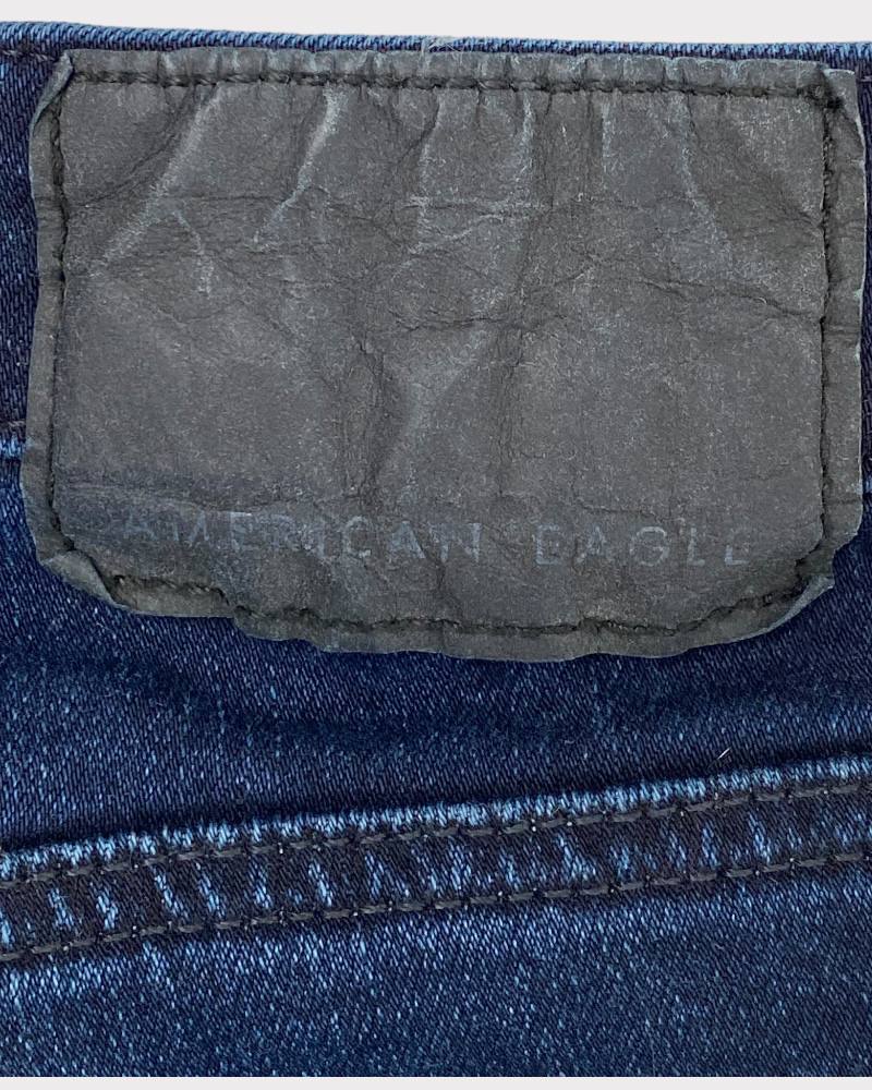 American Eagle Men's Jeans Pant (W31)