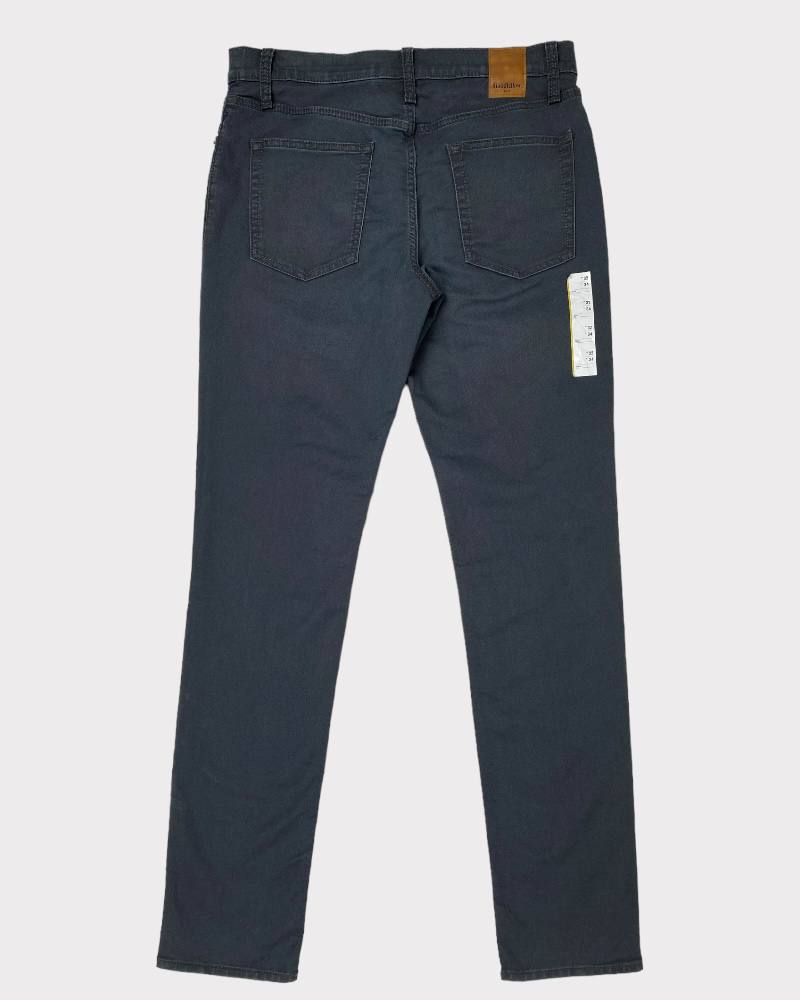 Good Fellow & Co Men's Jeans Pant (W32)