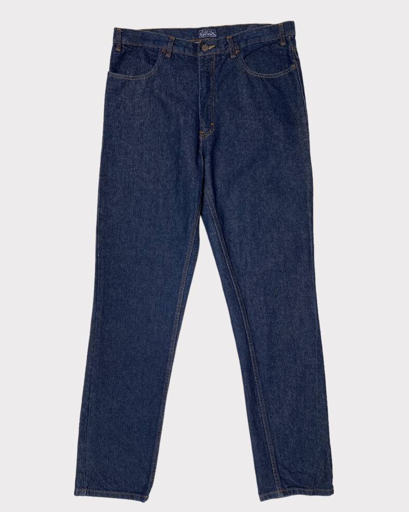 Basic Edition Men's Jeans Pant (W36)