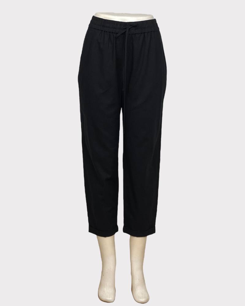 J.Crew  Linen Ladies Pant