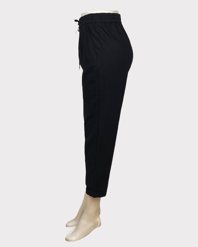 J.Crew  Linen Ladies Pant