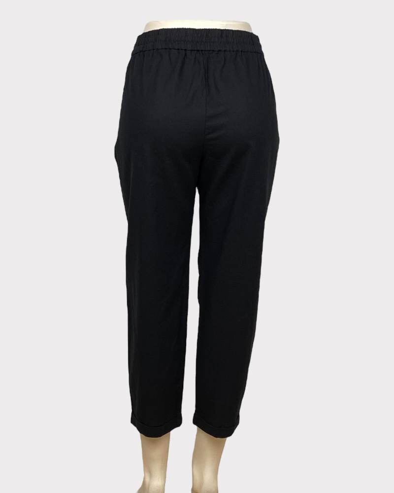 J.Crew  Linen Ladies Pant