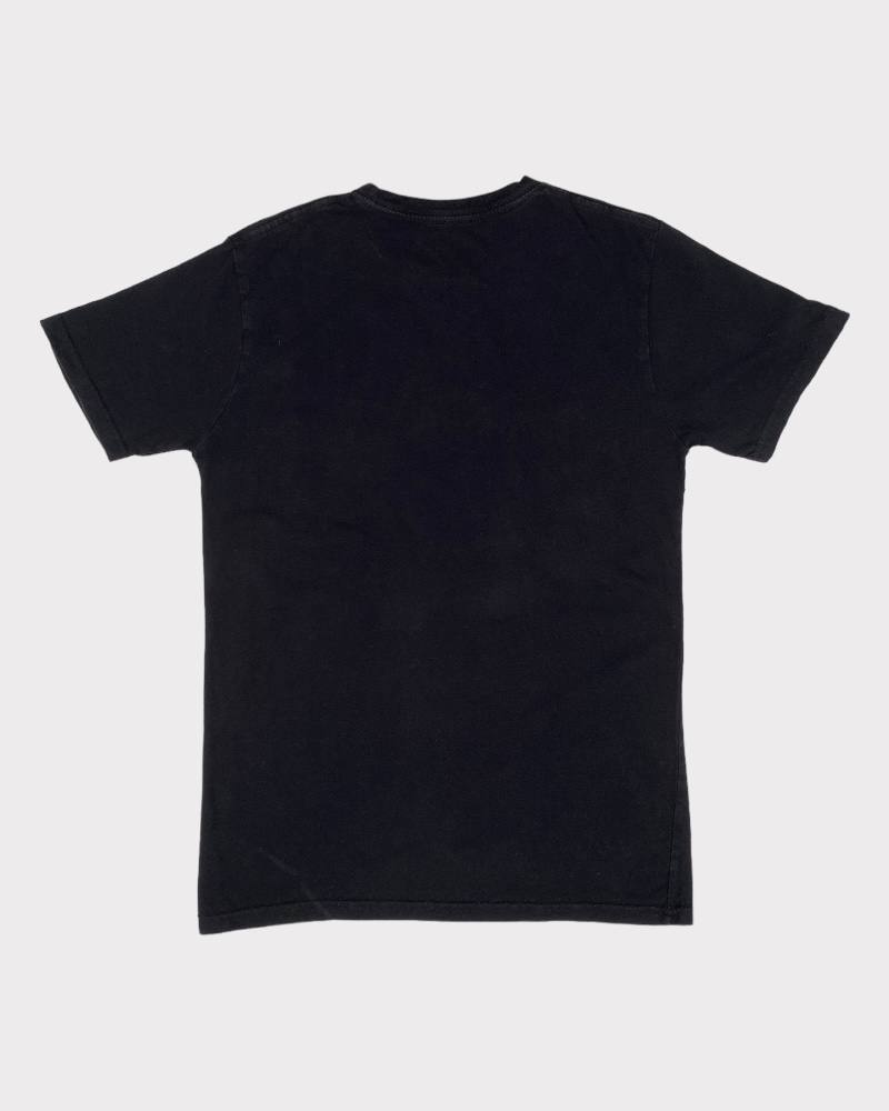 Polo G Black Vintage T-shirt ( M )