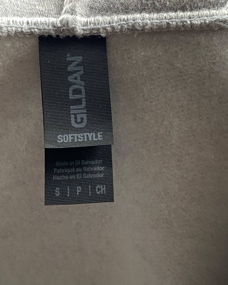 Gildan Softstyle  Hooded Sweater ( S )