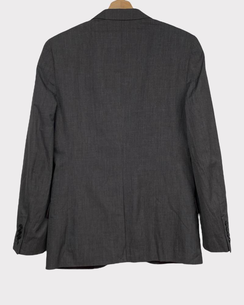 H & M Plain Blazer