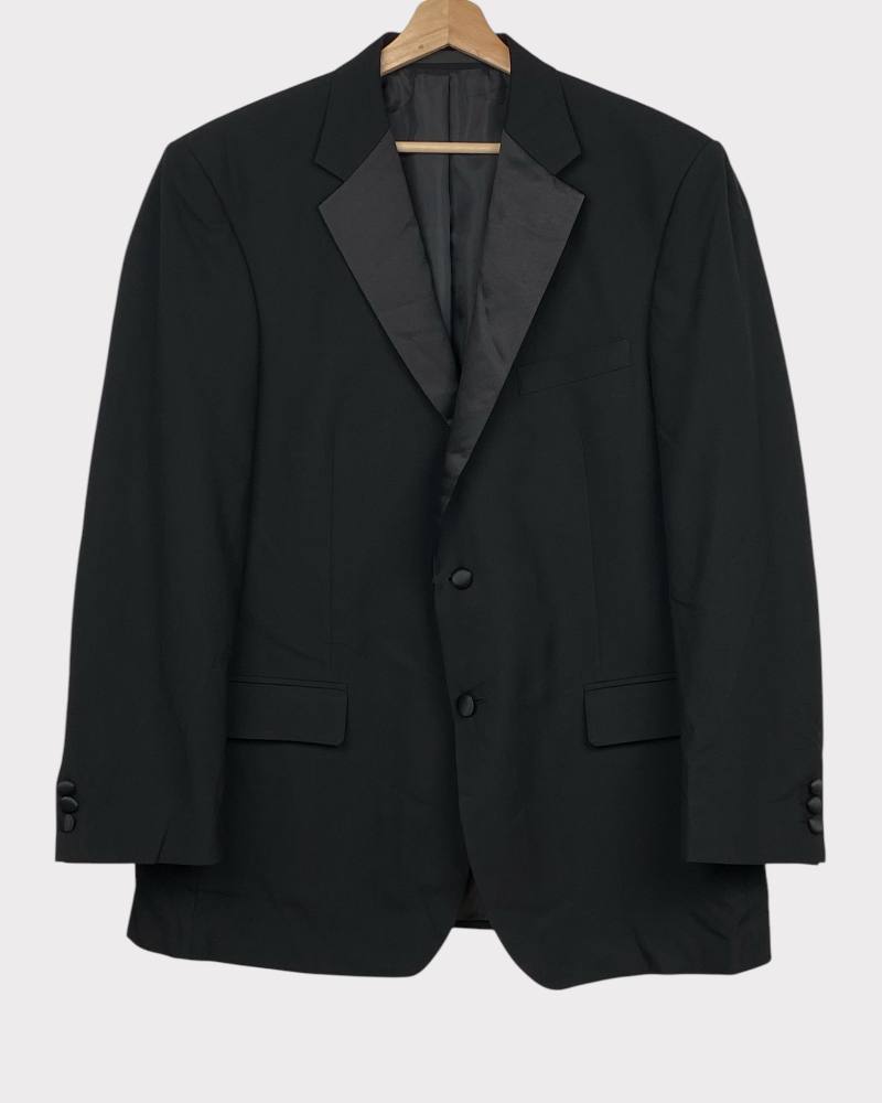 Mark & Spencer Man Blazer