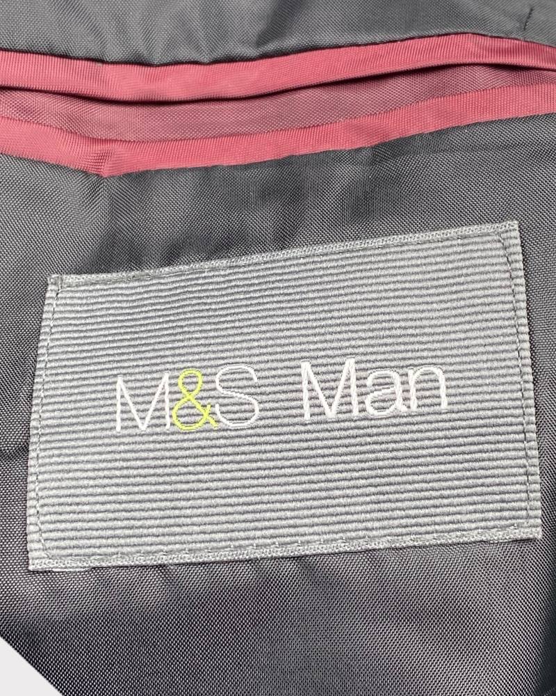 Mark & Spencer Man Blazer