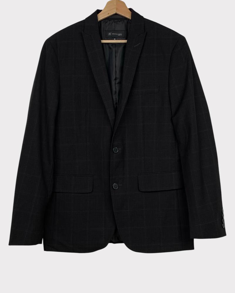 I.N.C Slim Fit Blazer