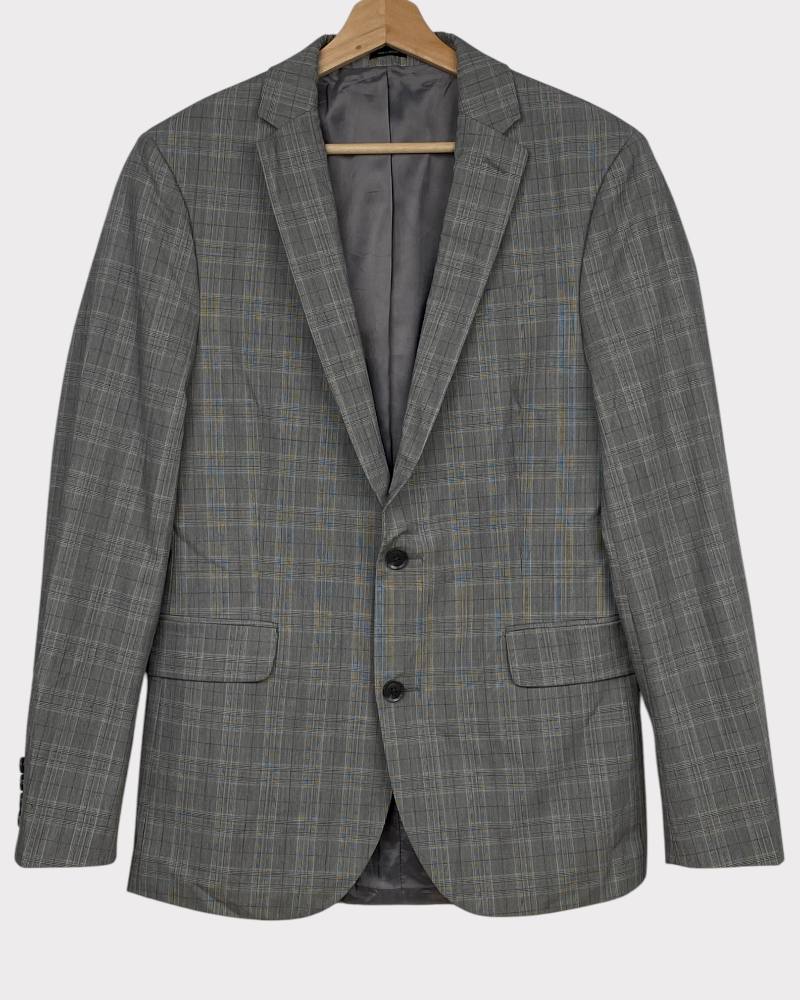 J.Ferrar Slim  Blazer