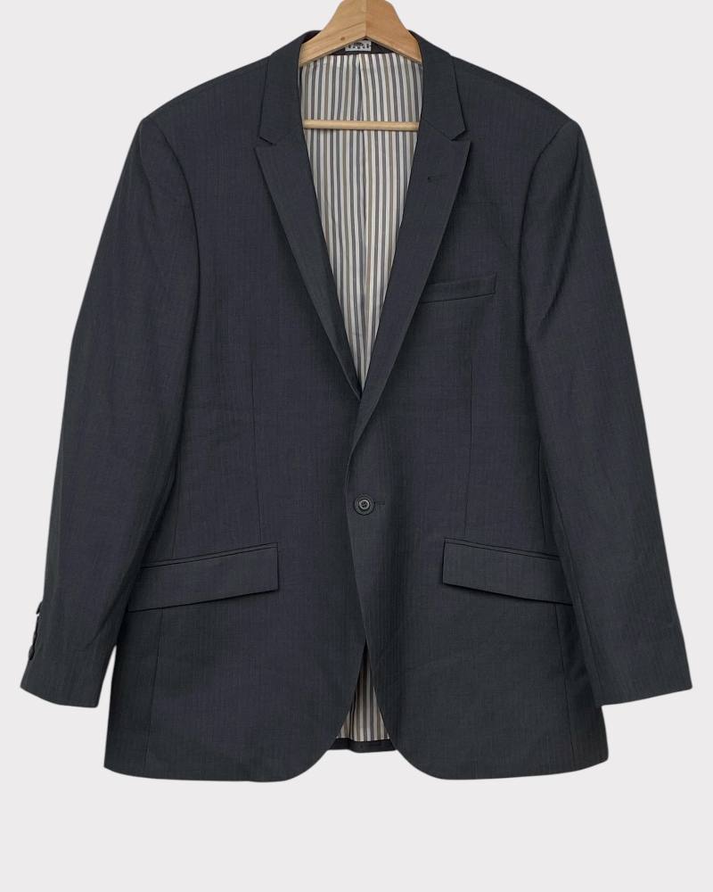 West&End Blazer