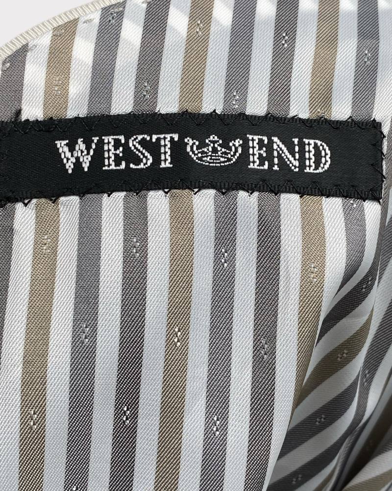 West&End Blazer