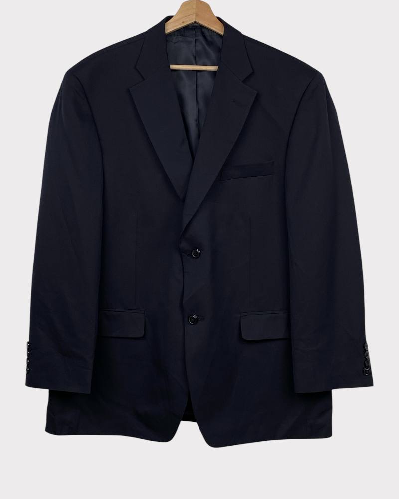 Haggar Blazer