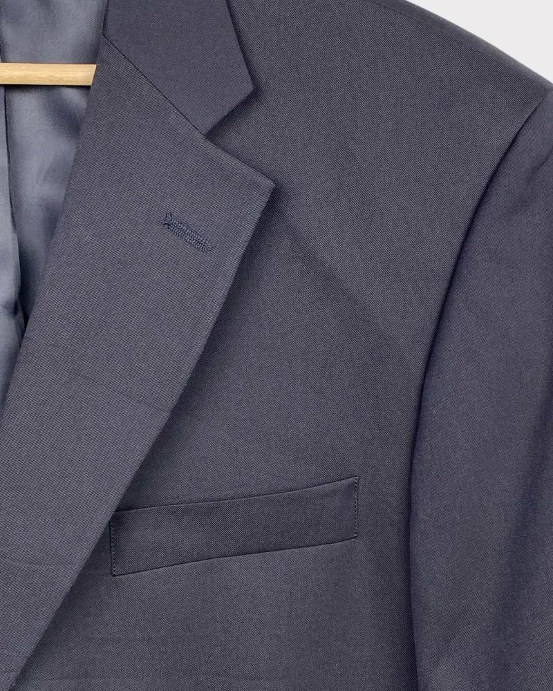 Haggar Blazer