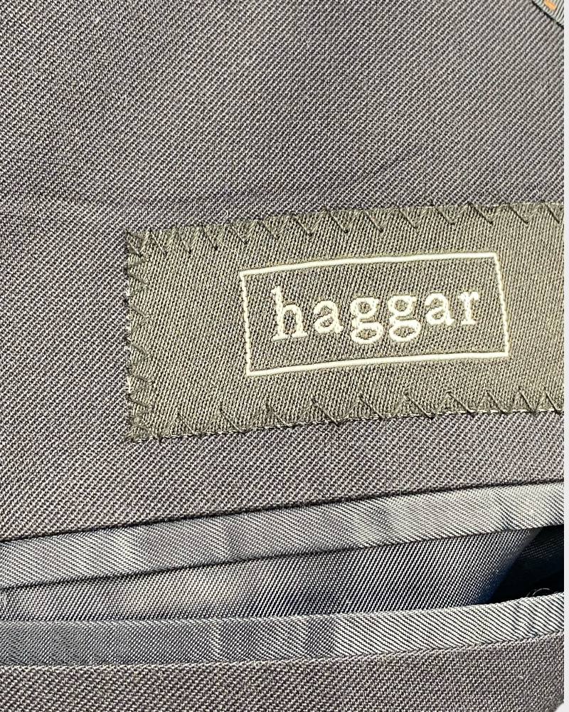 Haggar Blazer