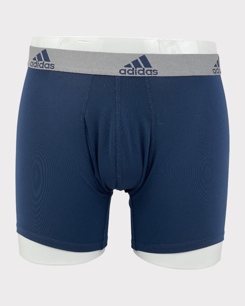 Adidas Trunks (M)