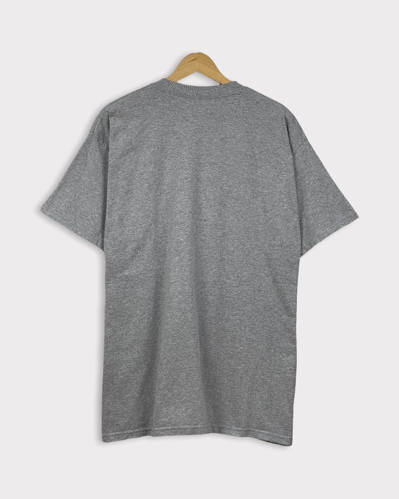Alstyle High School Graphic T-Shirt (XL)