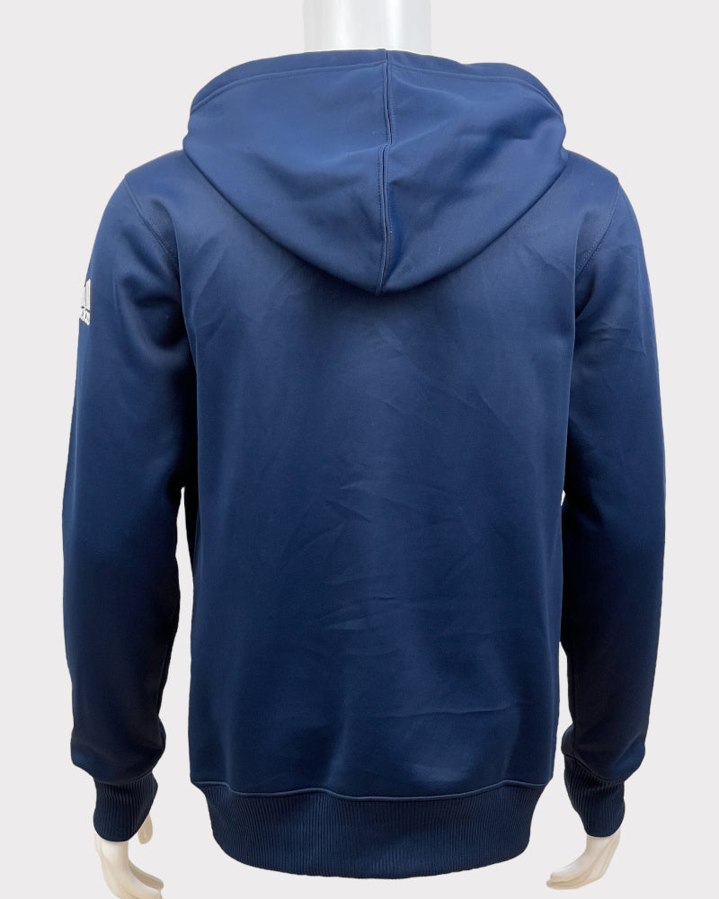 Adidas Climawarm Active Hoodie (XS)