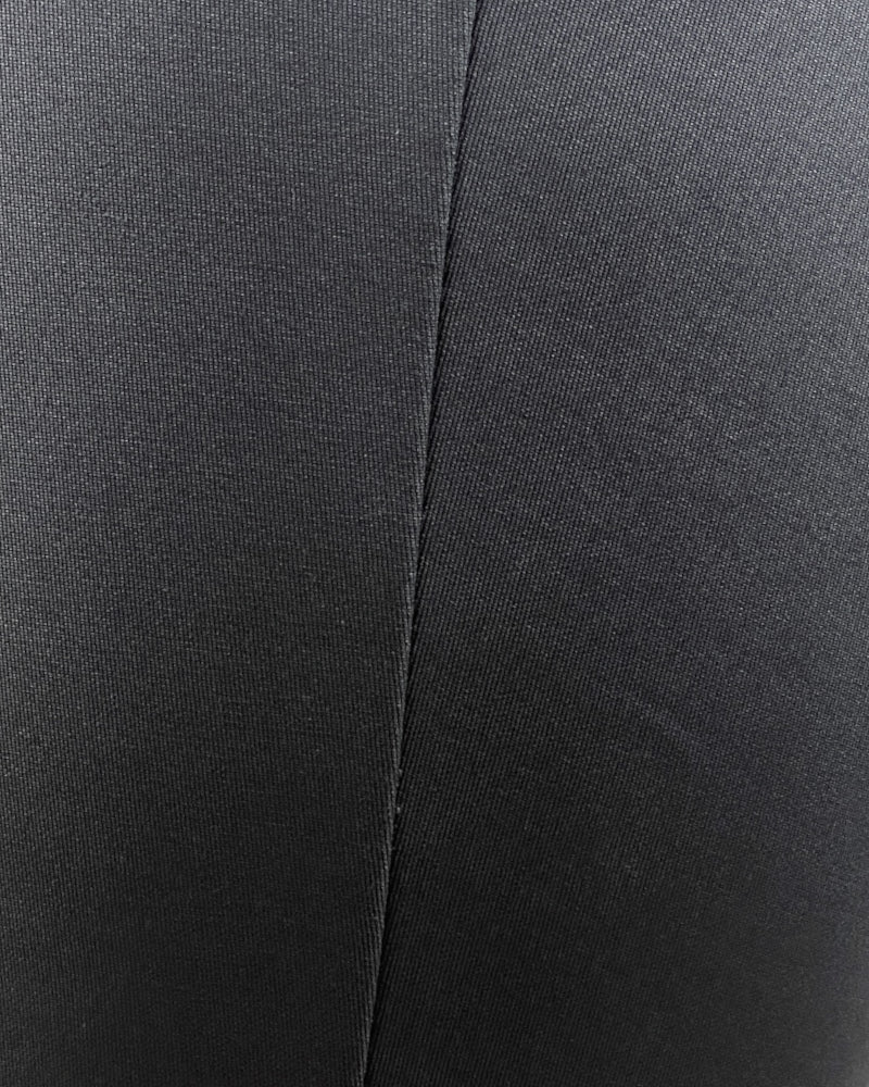 Vera Wang Leggings (L)