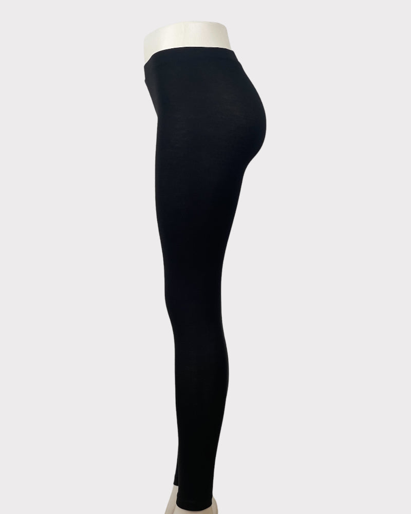 32 Heat Leggings (M)