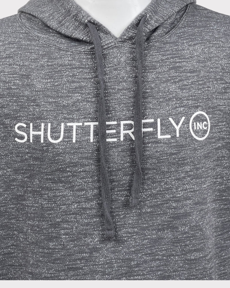 Independent Trading Company Shutterfly Inc. Hoodie (2XL)