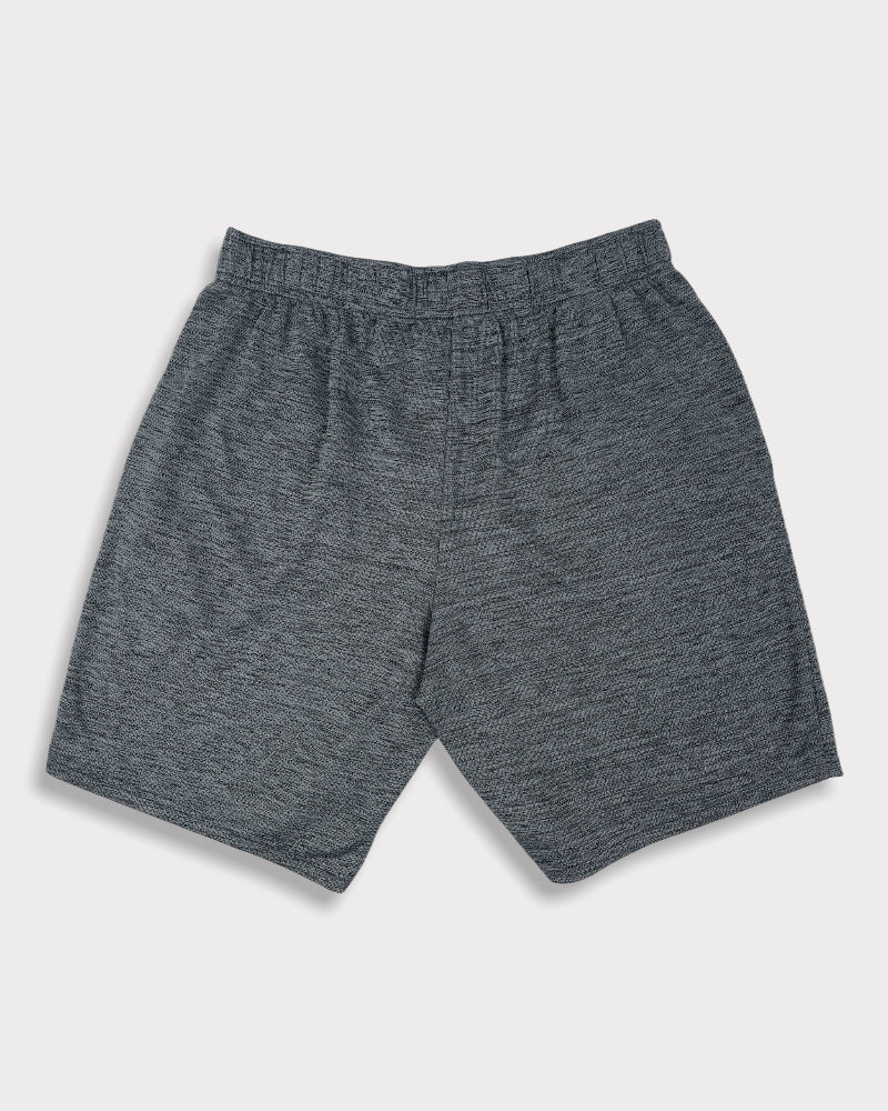 Old Navy Active Men’s Grey Active Shorts (W32-34)