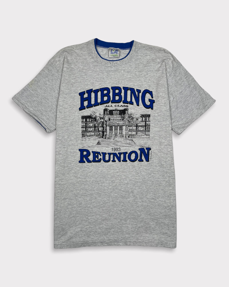 Loving LA 1993 Reunion T-Shirt (XL)