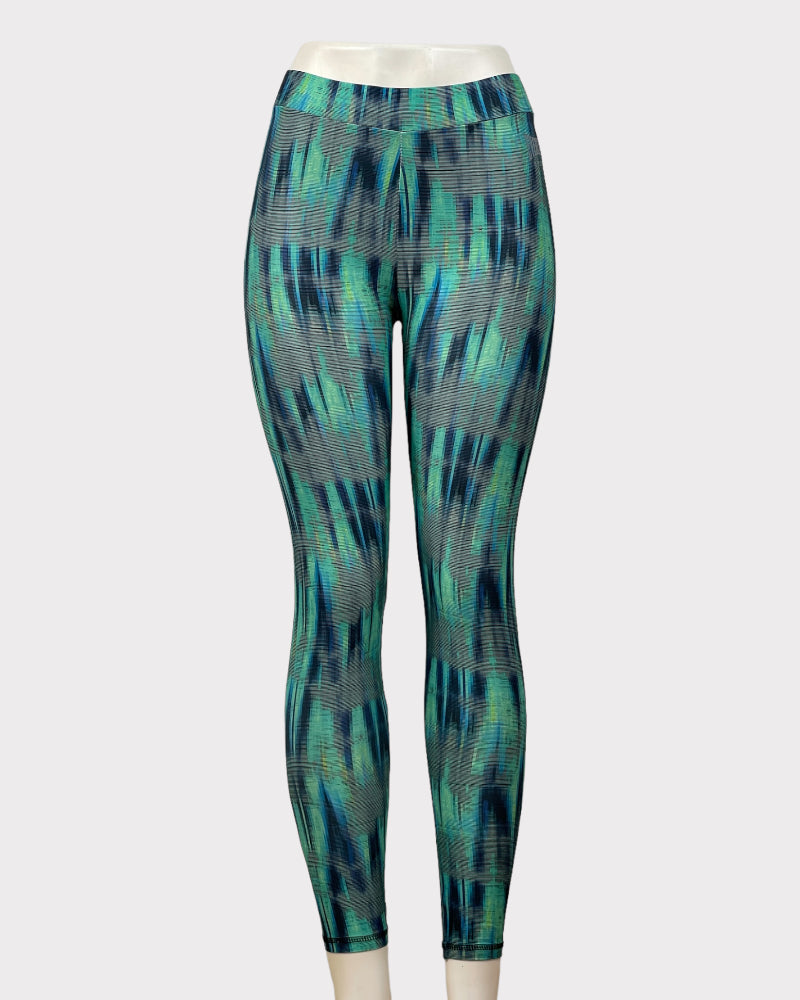 Everlast Sport Printed leggings (S)