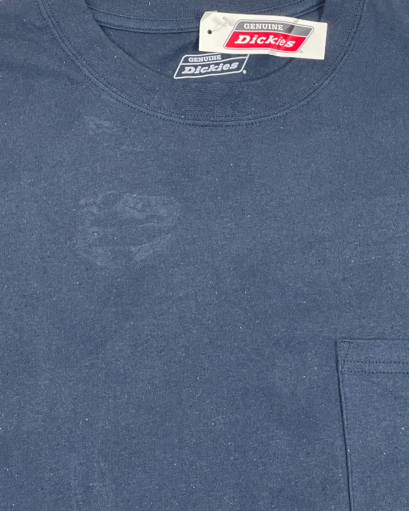 Dickies Pocket T-Shirt (L)