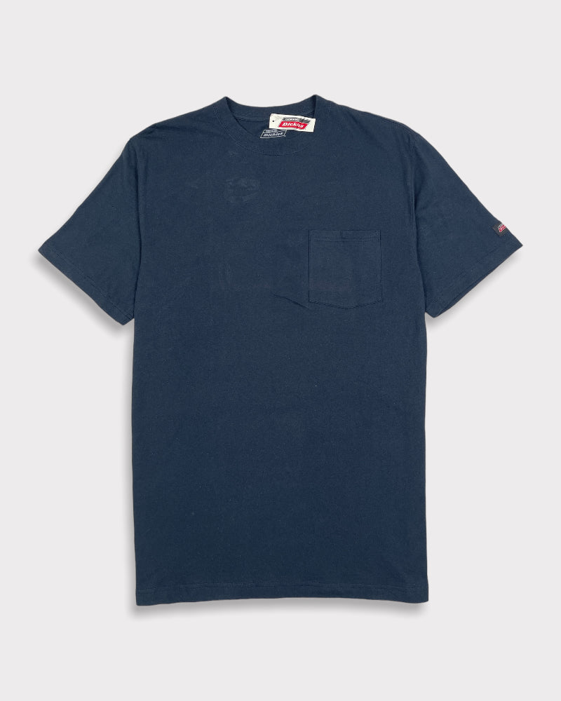 Dickies Pocket T-Shirt (L)