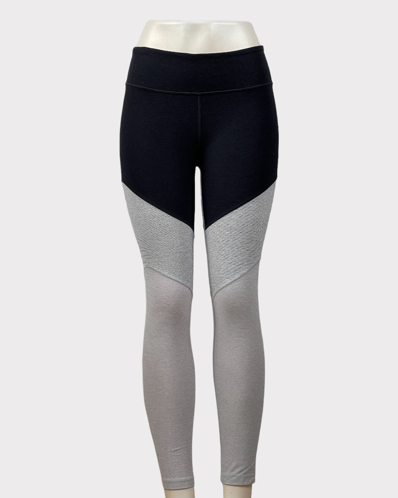 Outdoor Voices Leggings (S)