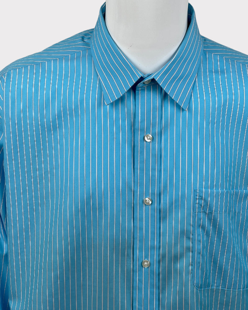 Tommy Hilfiger Striped Shirt