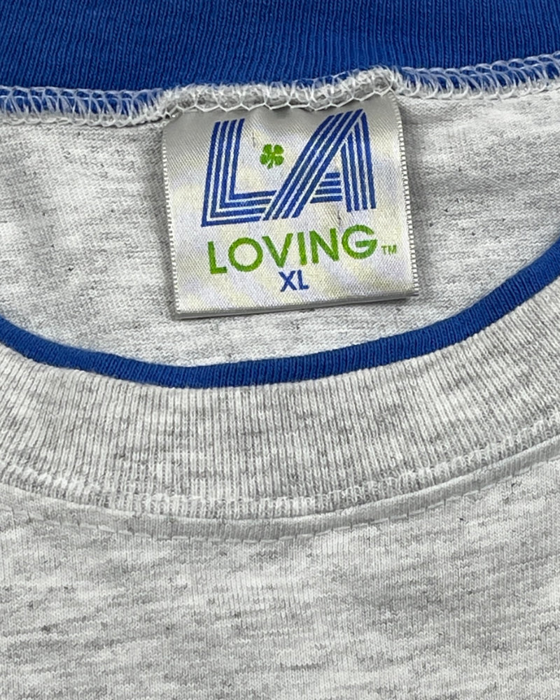 Loving LA 1993 Reunion T-Shirt (XL)